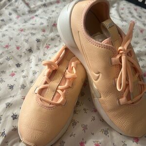 Original Nike Women Shoes